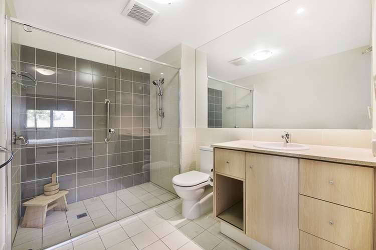 Seventh view of Homely apartment listing, Level 2/15/64 Riverwalk Avenue, Robina QLD 4226