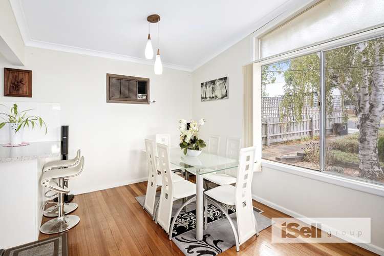 Third view of Homely house listing, 6 Amiel Street, Springvale VIC 3171