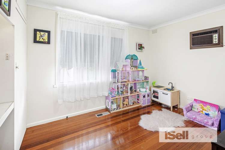 Fourth view of Homely house listing, 6 Amiel Street, Springvale VIC 3171