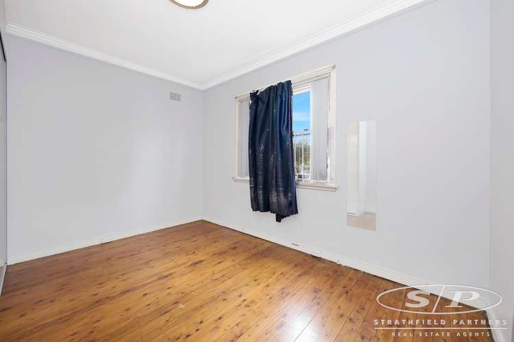 Third view of Homely unit listing, 1/28 Cooper Street, Strathfield NSW 2135