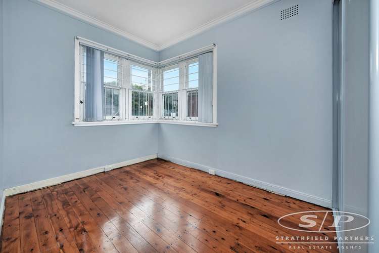 Fourth view of Homely unit listing, 1/28 Cooper Street, Strathfield NSW 2135