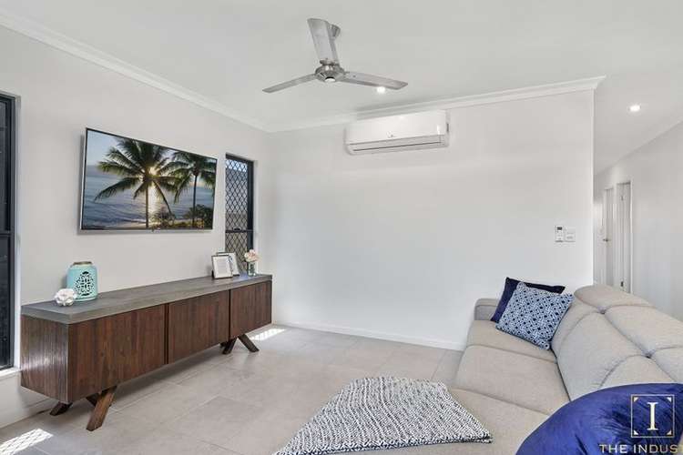 Third view of Homely house listing, 3 Master Circuit, Trinity Beach QLD 4879