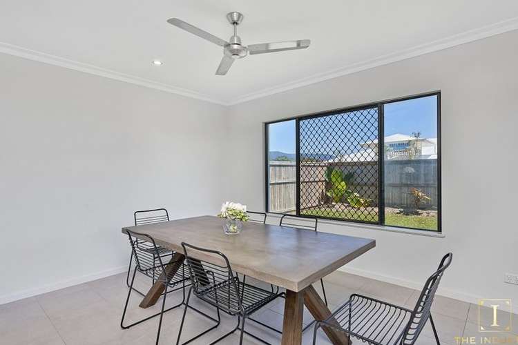 Seventh view of Homely house listing, 3 Master Circuit, Trinity Beach QLD 4879