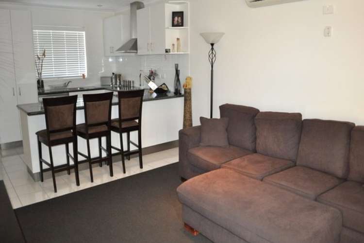 Third view of Homely unit listing, 6/613 Keene Street, East Albury NSW 2640