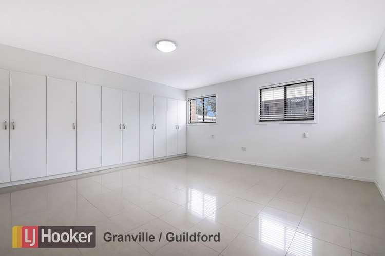 Third view of Homely house listing, 22 Milton Street, Granville NSW 2142