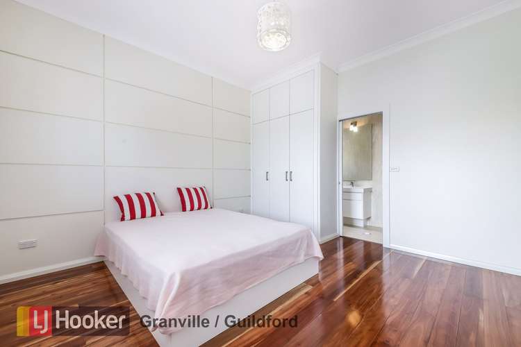 Fifth view of Homely house listing, 22 Milton Street, Granville NSW 2142