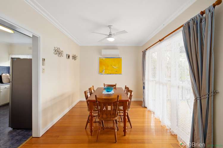 Third view of Homely house listing, 3 Outlook Drive, Cowes VIC 3922