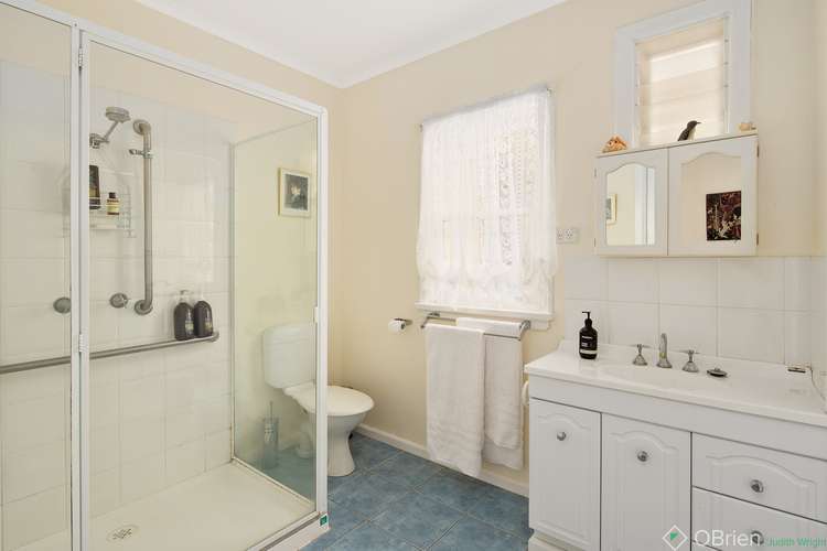 Fifth view of Homely house listing, 3 Outlook Drive, Cowes VIC 3922