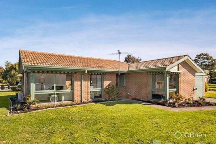 Main view of Homely house listing, 4 Dobell Drive, Chelsea VIC 3196