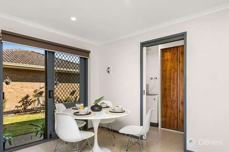 Fifth view of Homely house listing, 4 Dobell Drive, Chelsea VIC 3196