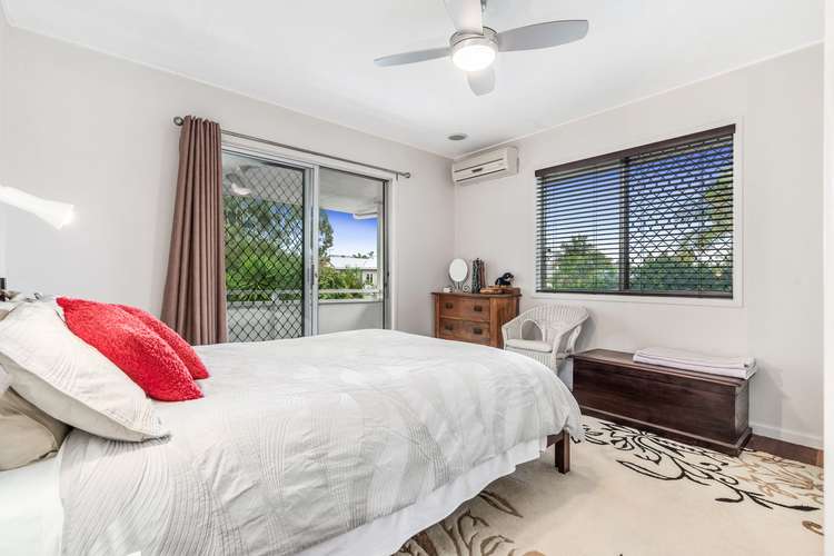 Fifth view of Homely house listing, 60A Mackenzie Street, Manly West QLD 4179