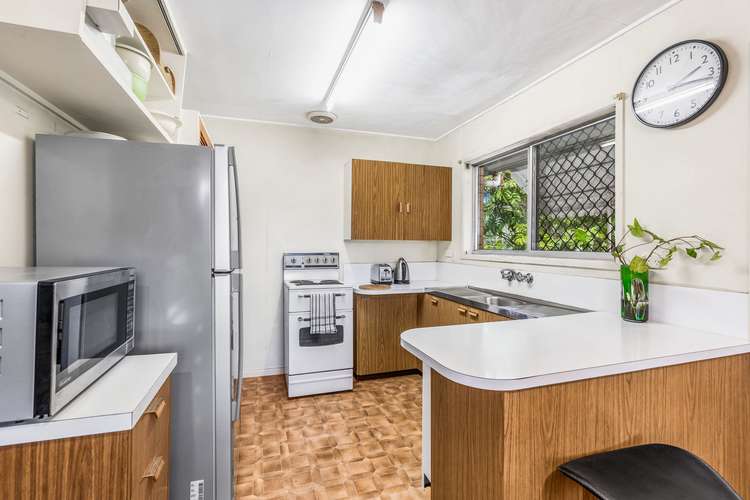 Sixth view of Homely house listing, 60A Mackenzie Street, Manly West QLD 4179