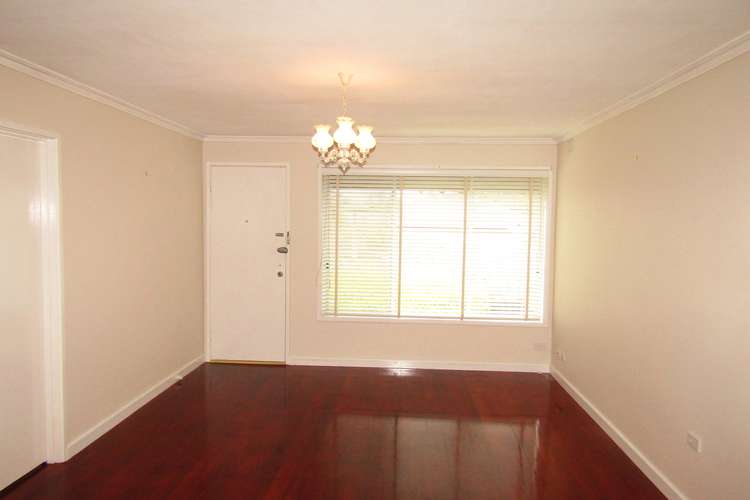 Third view of Homely unit listing, 4/27 Elsey Road, Reservoir VIC 3073
