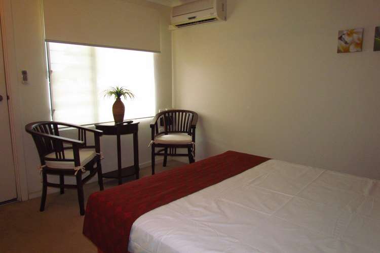 Third view of Homely unit listing, 49/52 Gregory Street, Parap NT 820