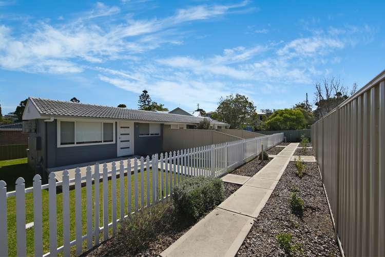 Fifth view of Homely blockOfUnits listing, 1-9/48 Frith Street, Kahibah NSW 2290