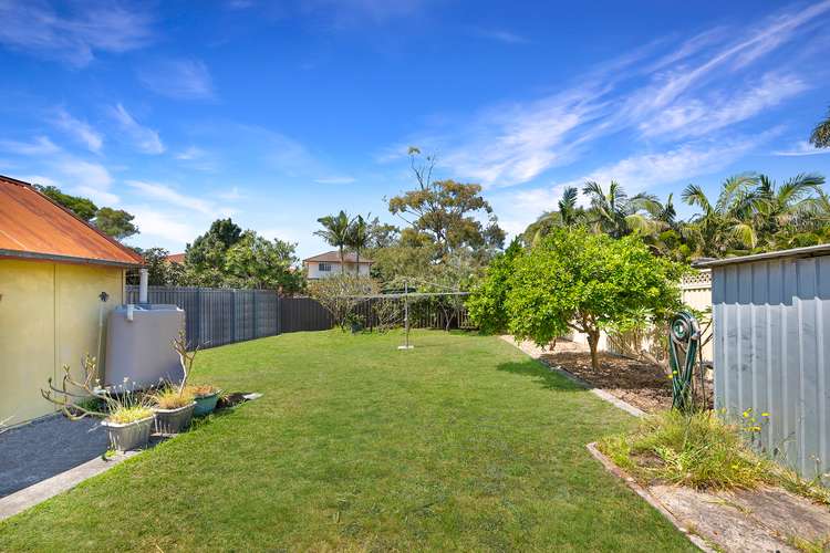 Second view of Homely house listing, 17 Cunningham Street, Matraville NSW 2036