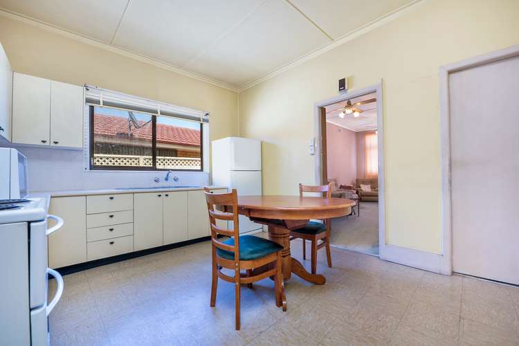 Fourth view of Homely house listing, 17 Cunningham Street, Matraville NSW 2036