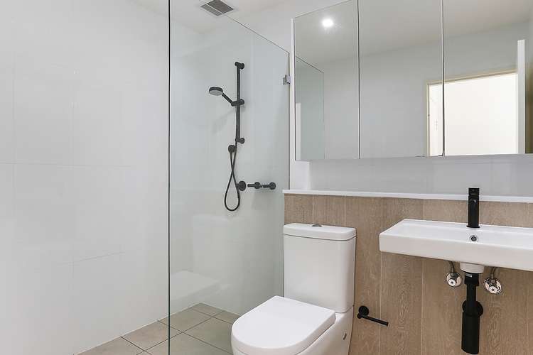 Fourth view of Homely apartment listing, 305/232 Rocky Point Road, Ramsgate NSW 2217