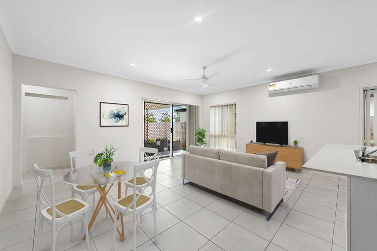 Second view of Homely house listing, 14 Shoreview Boulevard, Griffin QLD 4503