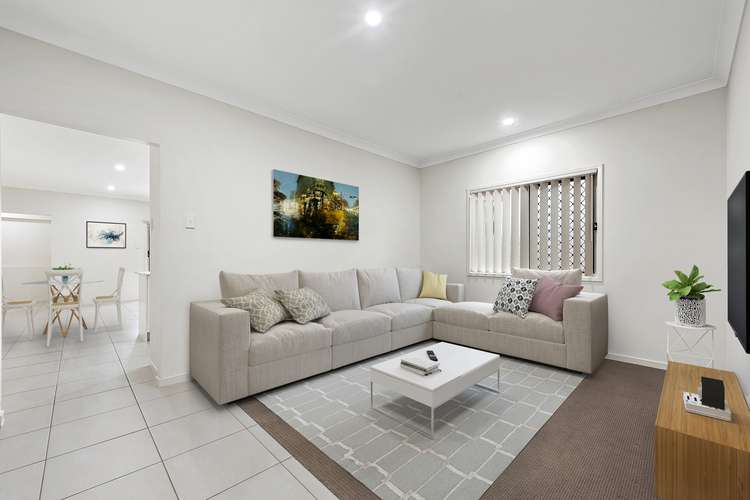 Fifth view of Homely house listing, 14 Shoreview Boulevard, Griffin QLD 4503