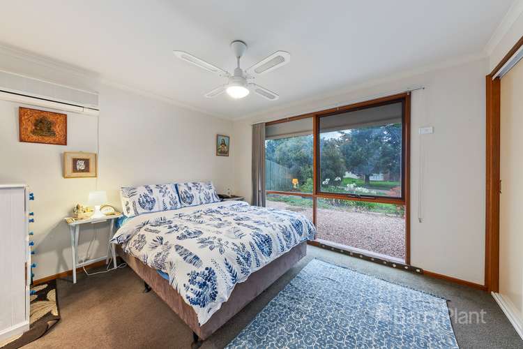 Sixth view of Homely house listing, 28 Hutzul Court, Delahey VIC 3037