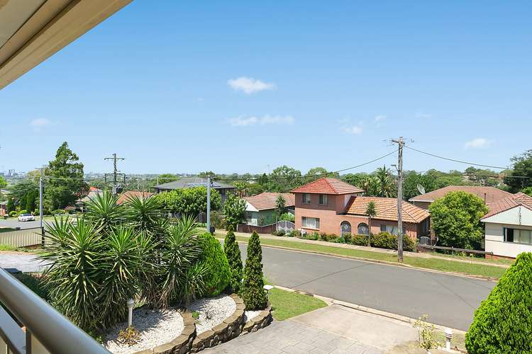 Second view of Homely house listing, 15 Calla Grove, Pendle Hill NSW 2145