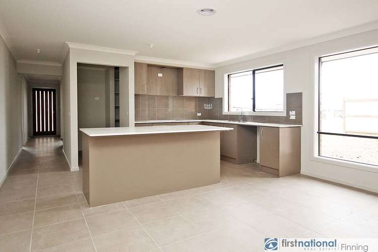 Fourth view of Homely house listing, 64 Hartleigh Street, Clyde VIC 3978