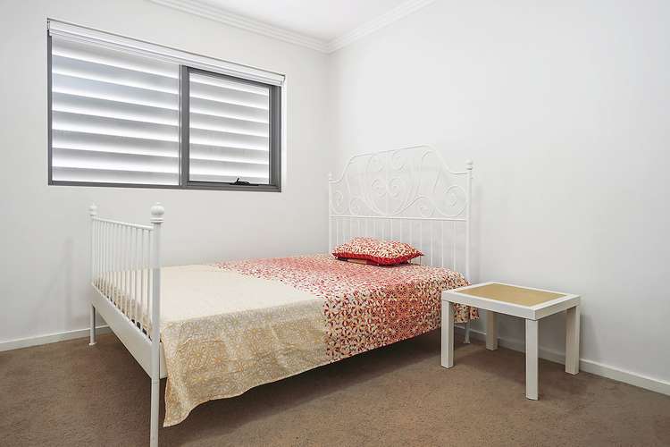 Third view of Homely apartment listing, 1308/36 Cowper Street, Parramatta NSW 2150