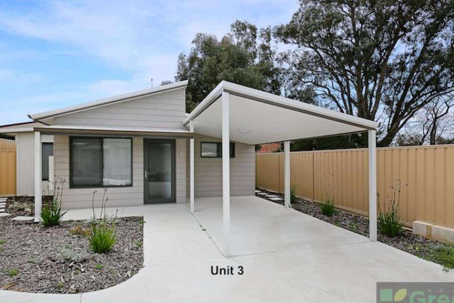 Main view of Homely unit listing, 3/13 Anstruther Road, Mandurah WA 6210