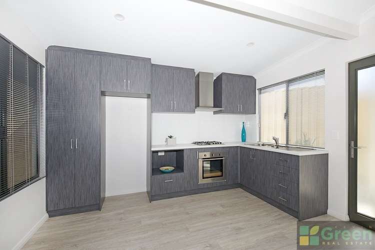 Second view of Homely unit listing, 3/13 Anstruther Road, Mandurah WA 6210