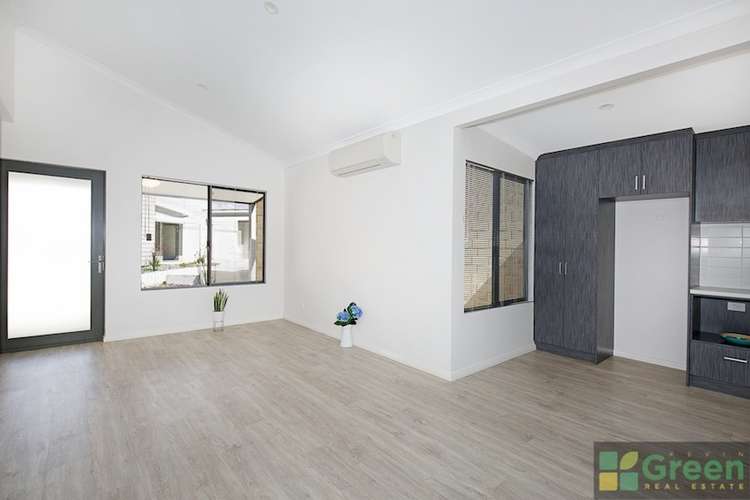 Third view of Homely unit listing, 3/13 Anstruther Road, Mandurah WA 6210