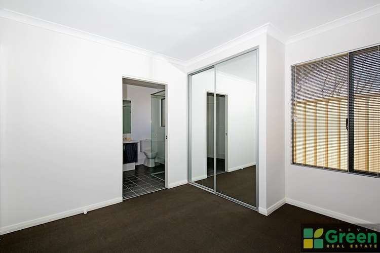 Fourth view of Homely unit listing, 3/13 Anstruther Road, Mandurah WA 6210