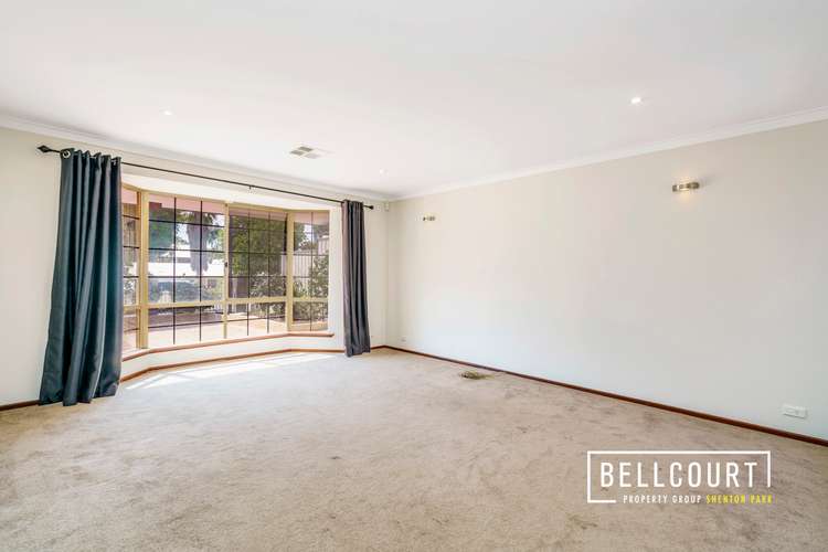 Seventh view of Homely house listing, 17 Latrobe Street, Yokine WA 6060