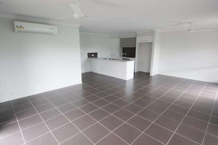 Second view of Homely house listing, 58 Deepak Drive, Pimpama QLD 4209