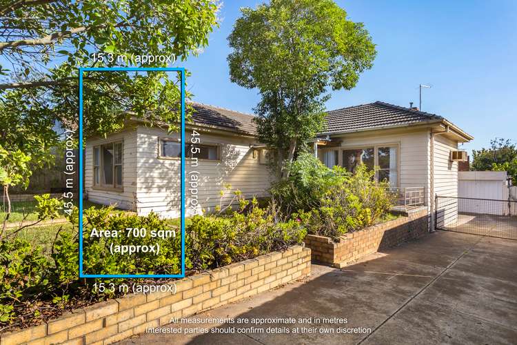 Second view of Homely house listing, 1789 Dandenong Road, Oakleigh East VIC 3166