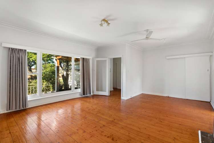 Fifth view of Homely house listing, 1789 Dandenong Road, Oakleigh East VIC 3166