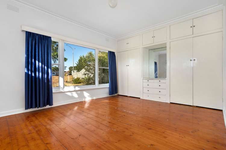 Sixth view of Homely house listing, 1789 Dandenong Road, Oakleigh East VIC 3166