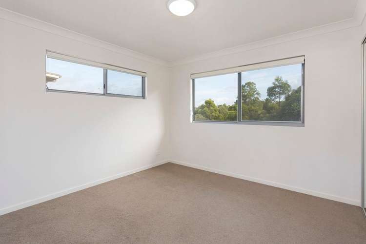 Fourth view of Homely townhouse listing, 59/18 Bendena Terrace, Carina Heights QLD 4152