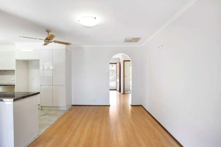 Fifth view of Homely house listing, 45 Byron Avenue, Clovelly Park SA 5042