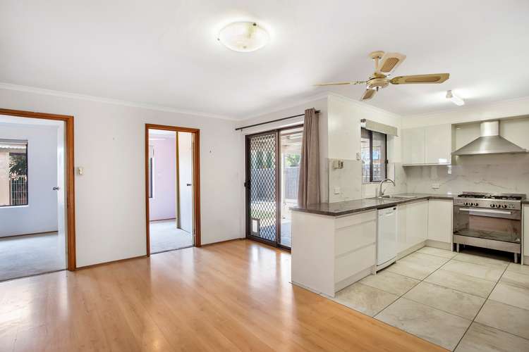 Sixth view of Homely house listing, 45 Byron Avenue, Clovelly Park SA 5042