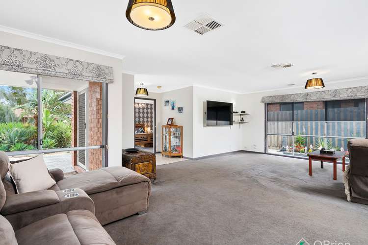 Third view of Homely house listing, 26 Golden Square Crescent, Hoppers Crossing VIC 3029