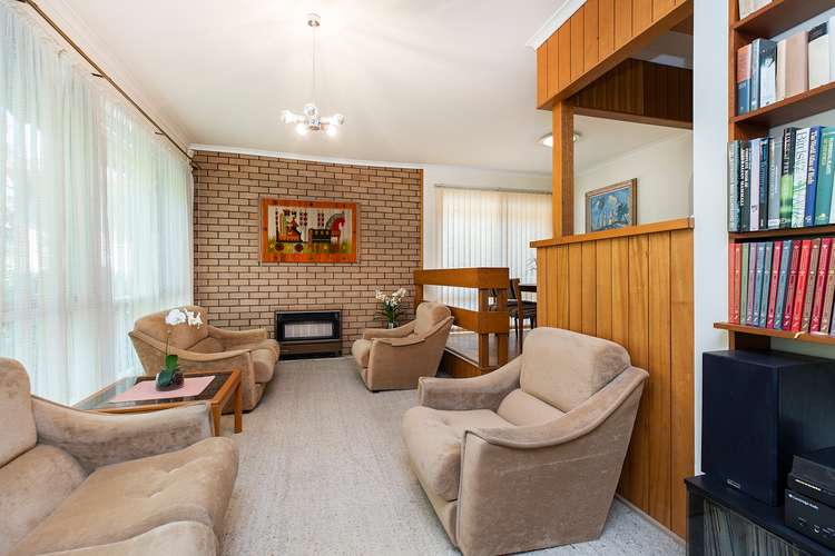 Fifth view of Homely house listing, 109 Eyre Street, Seaview Downs SA 5049