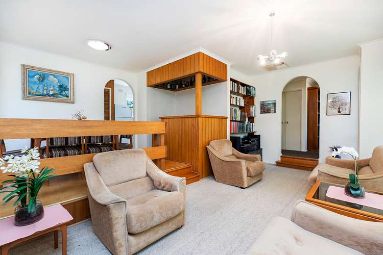 Sixth view of Homely house listing, 109 Eyre Street, Seaview Downs SA 5049