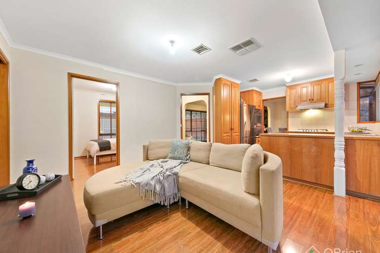 Fifth view of Homely house listing, 75 Lawless Drive, Cranbourne North VIC 3977