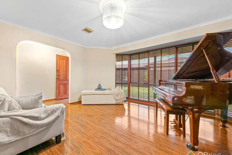 Sixth view of Homely house listing, 75 Lawless Drive, Cranbourne North VIC 3977