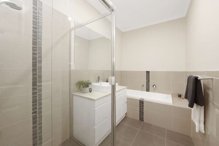 Sixth view of Homely townhouse listing, 238 Dandelion Drive, Rowville VIC 3178