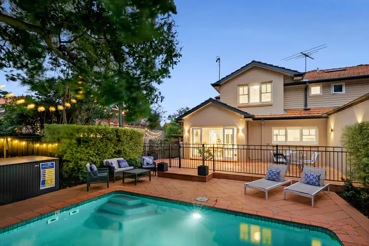 55a Bradleys Head Road