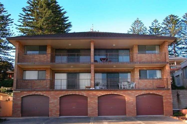 Second view of Homely apartment listing, 4/49 Burke Parade, Gerroa NSW 2534