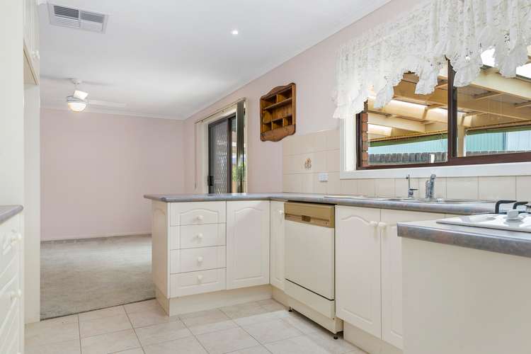 Third view of Homely house listing, 19 O'Hagan Place, Bacchus Marsh VIC 3340