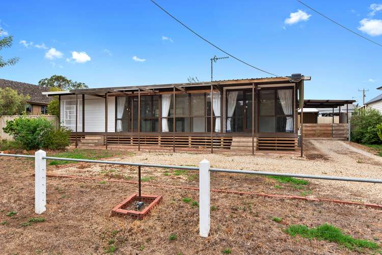 Main view of Homely house listing, 239 Allingham Street, Kangaroo Flat VIC 3555